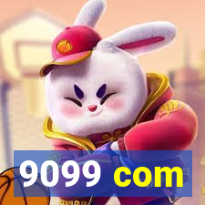 9099 com